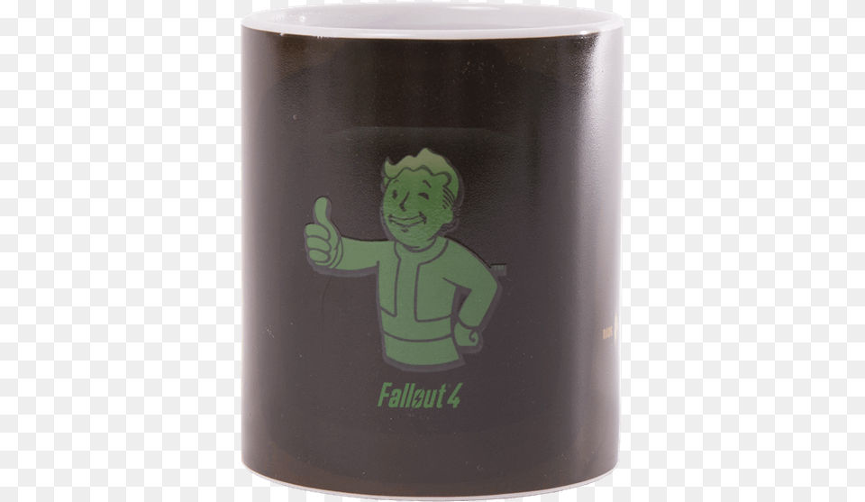 Mug, Baby, Person, Cup Free Png Download