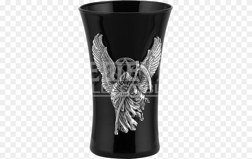 Mug, Glass, Symbol Free Png Download