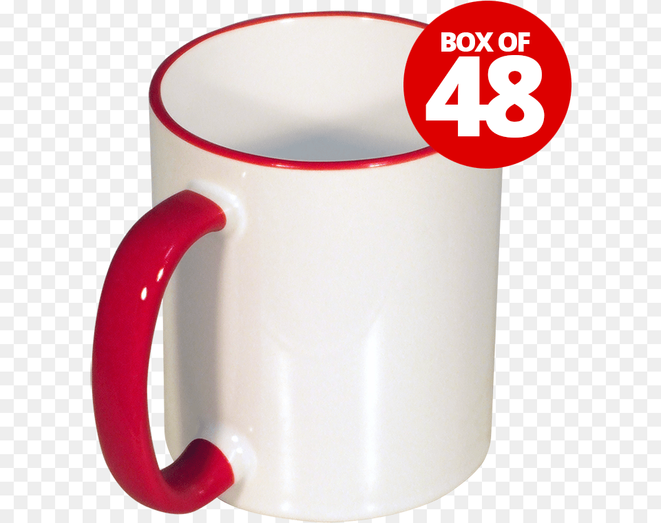 Mug, Cup, Beverage, Coffee, Coffee Cup Free Transparent Png