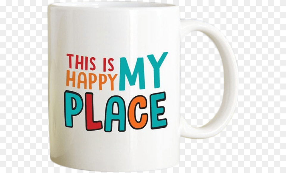 Mug, Cup, Beverage, Coffee, Coffee Cup Png Image