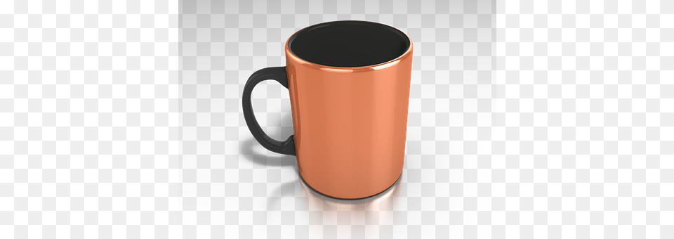 Mug Cup, Beverage, Coffee, Coffee Cup Png Image