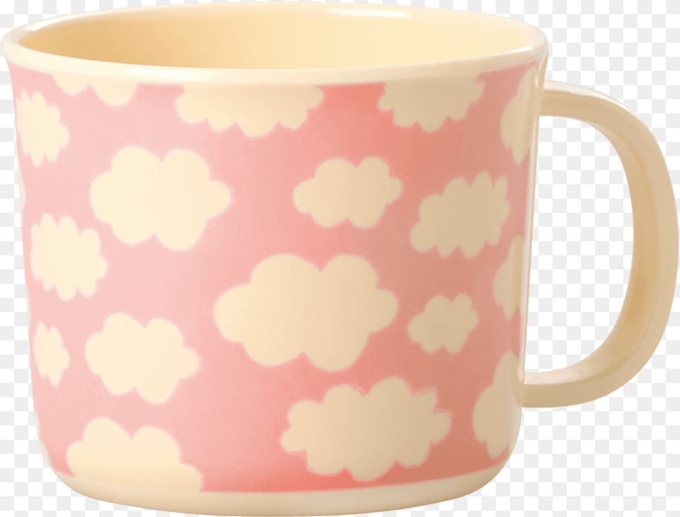 Mug, Cup, Beverage, Coffee, Coffee Cup Png Image