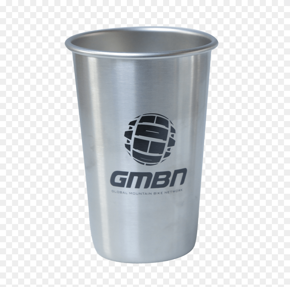 Mug, Steel, Cup, Bottle, Shaker Png Image