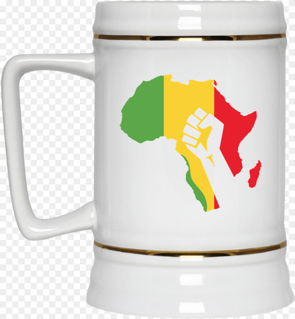 Mug, Cup, Stein Png