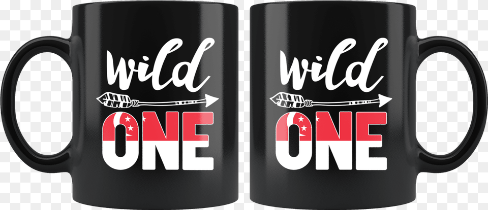 Mug, Cup, Beverage, Coffee, Coffee Cup Png