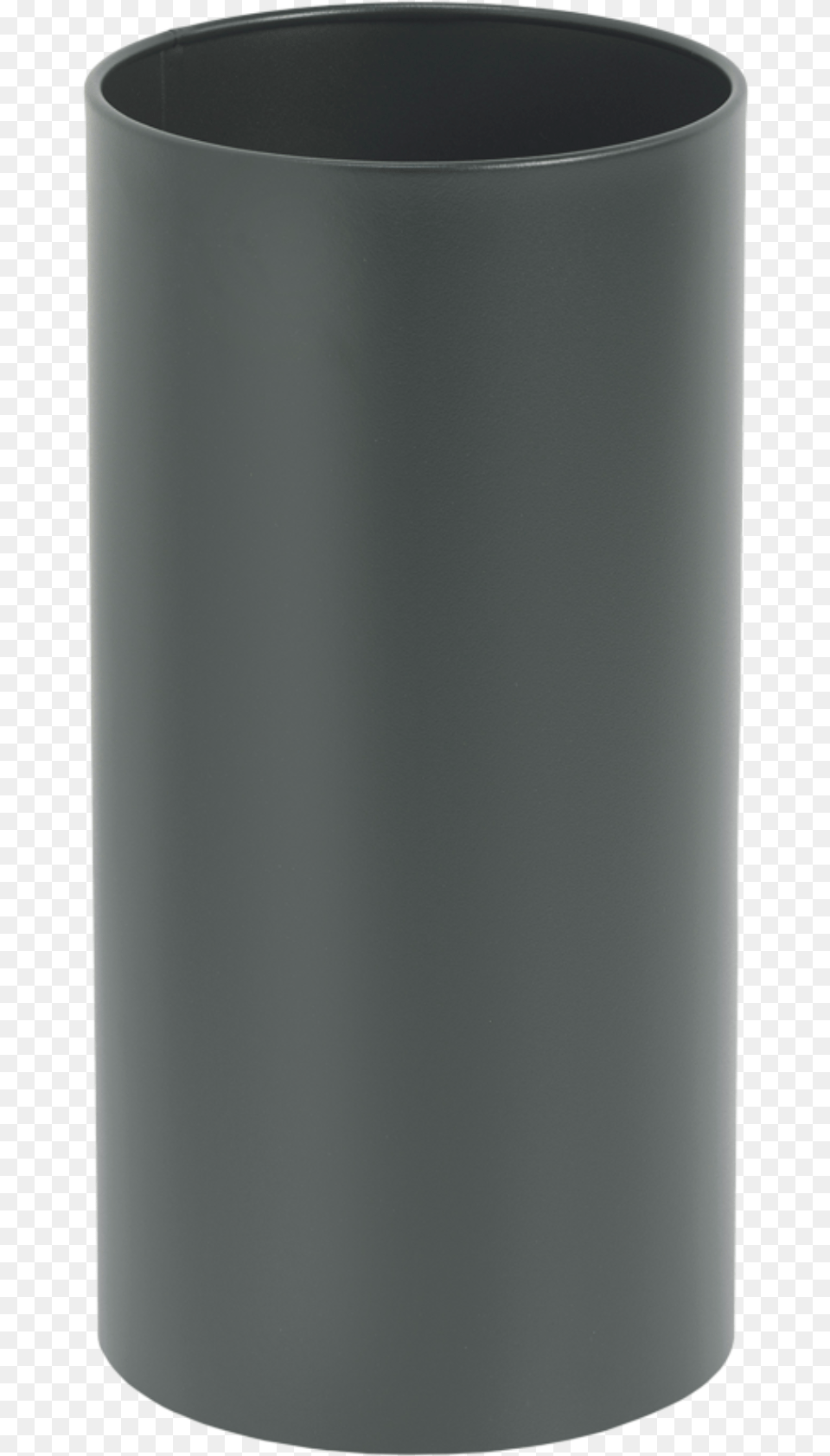 Mug, Cylinder, Beverage, Coffee, Coffee Cup Png