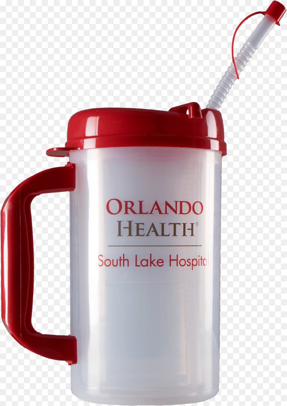 Mug Free Transparent Png