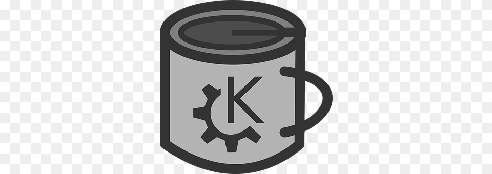 Mug Free Transparent Png
