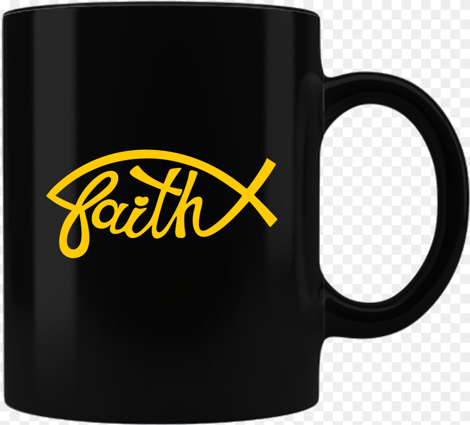 Mug, Cup, Beverage, Coffee, Coffee Cup Free Transparent Png