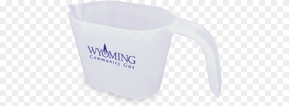 Mug, Cup, Jug, Measuring Cup Png Image