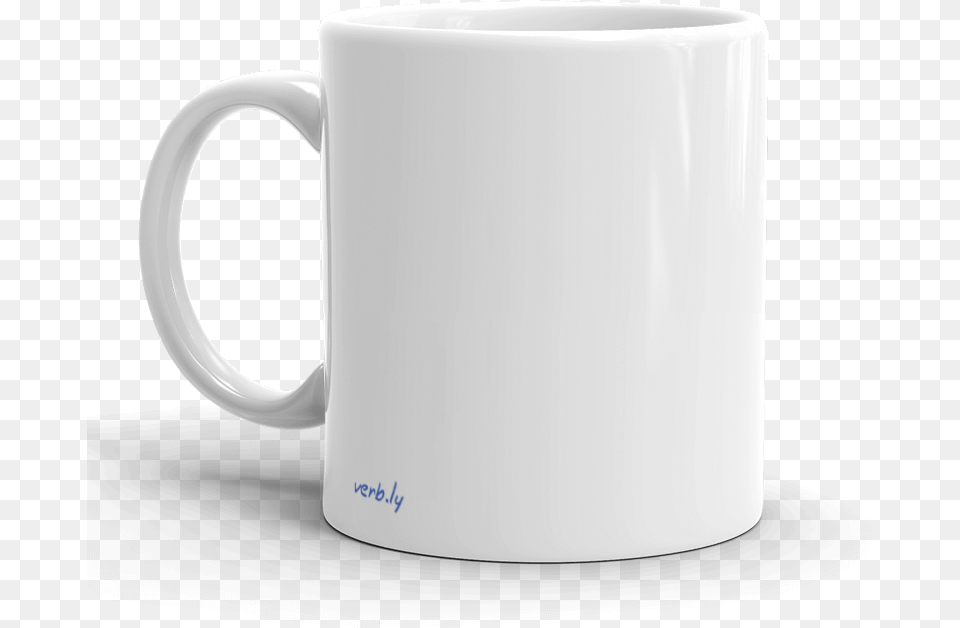 Mug, Cup, Art, Porcelain, Pottery Png