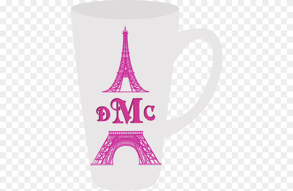 Mug, Cup, Beverage, Coffee, Coffee Cup Free Png