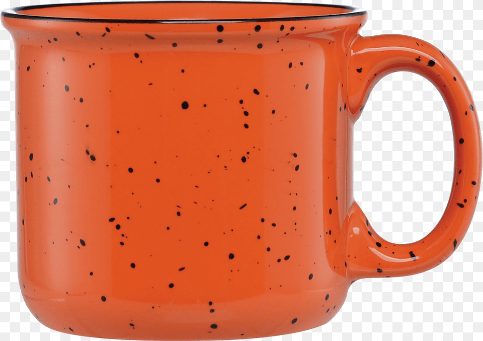 Mug, Cup, Beverage, Coffee, Coffee Cup Png Image