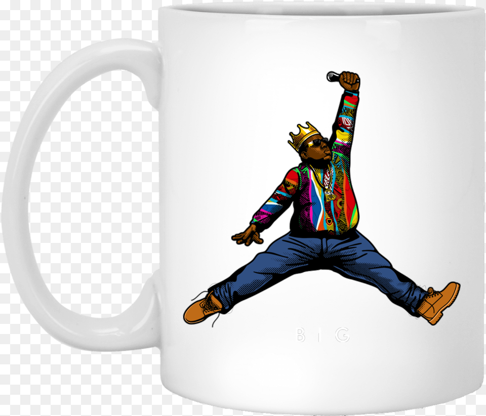 Mug, Cup, Adult, Person, Man Png Image