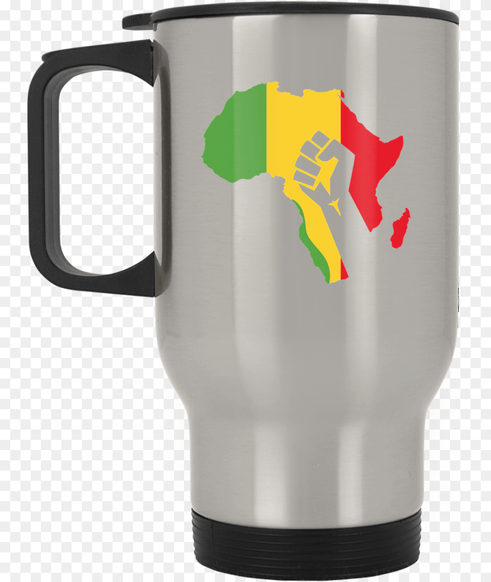 Mug, Cup Free Transparent Png