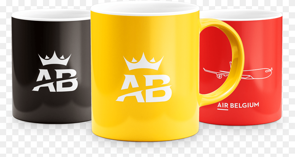 Mug, Cup, Beverage, Coffee, Coffee Cup Free Png Download