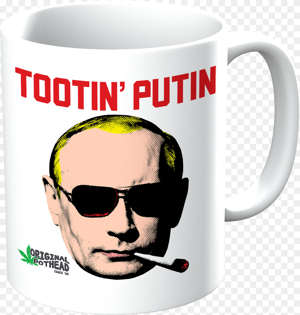 Mug, Accessories, Sunglasses, Cup, Adult Png Image