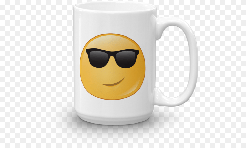 Mug, Cup, Accessories, Beverage, Coffee Free Png Download