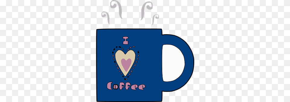 Mug Cup, Beverage, Coffee, Coffee Cup Png