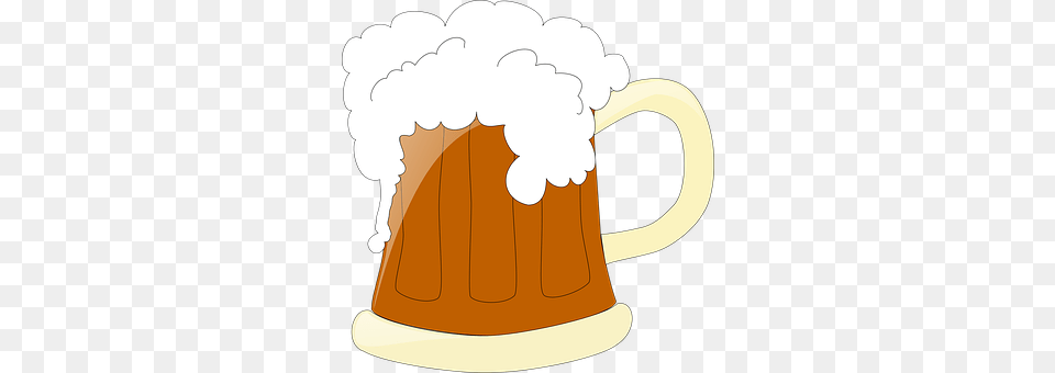 Mug Alcohol, Beer, Beverage, Cup Free Transparent Png