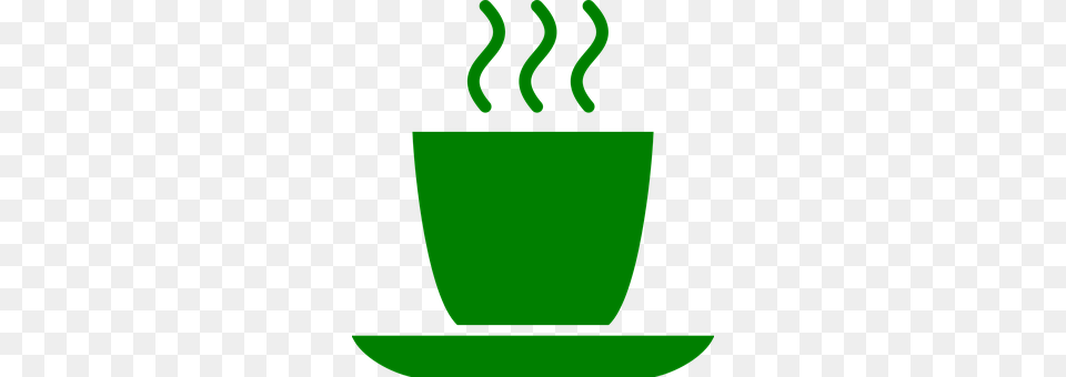 Mug Green, Light Png Image