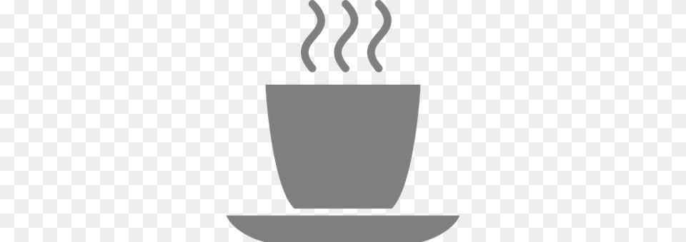 Mug Cutlery, Beverage, Coffee, Coffee Cup Free Transparent Png