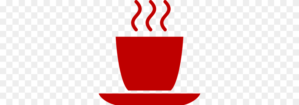Mug Light Free Transparent Png