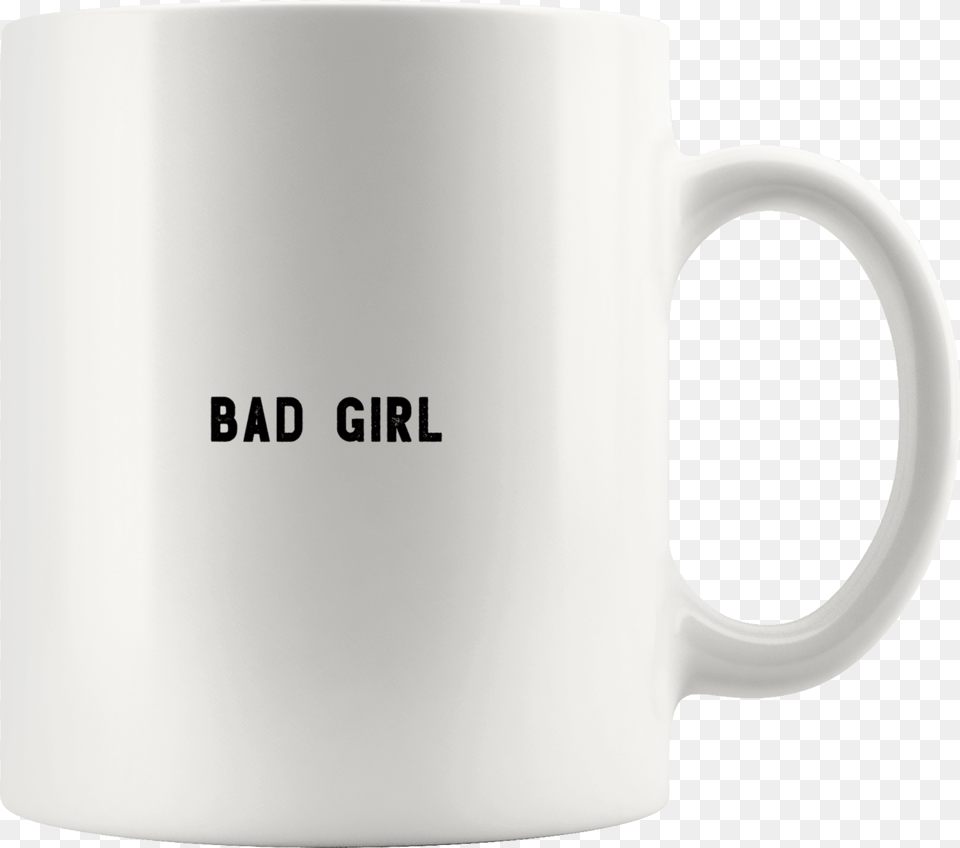 Mug, Cup, Beverage, Coffee, Coffee Cup Free Png