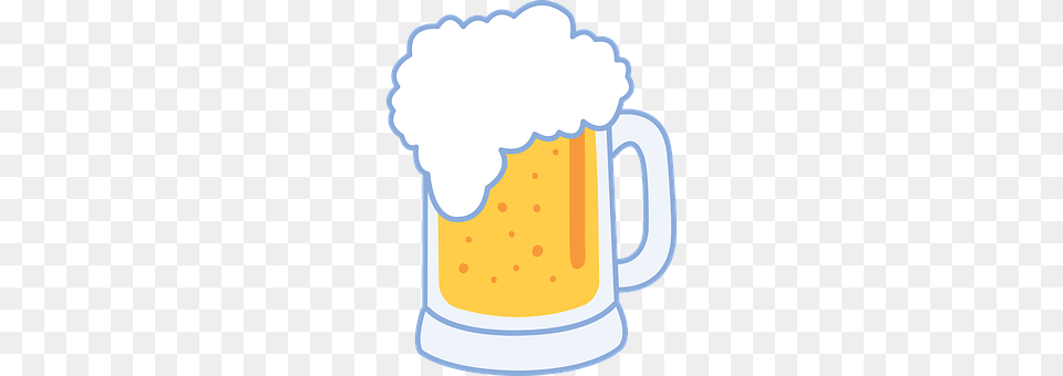 Mug Alcohol, Beer, Beverage, Cup Free Transparent Png
