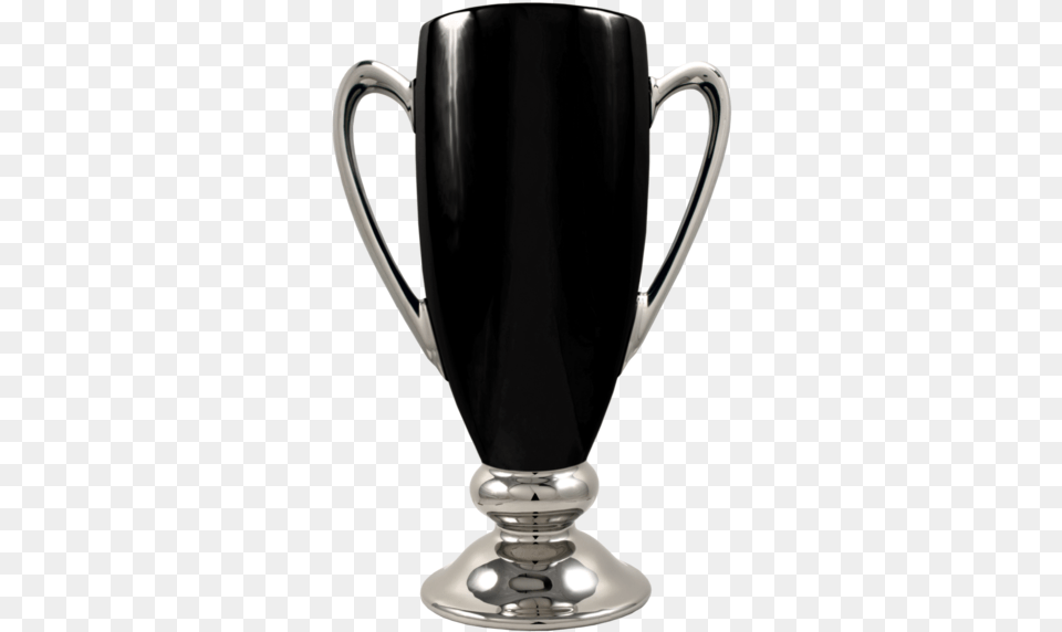 Mug, Trophy, Smoke Pipe Free Png