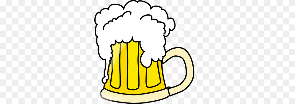 Mug Cup, Stein, Alcohol, Beer Png Image