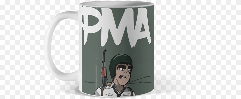 Mug, Cup, Person, Beverage, Coffee Png Image