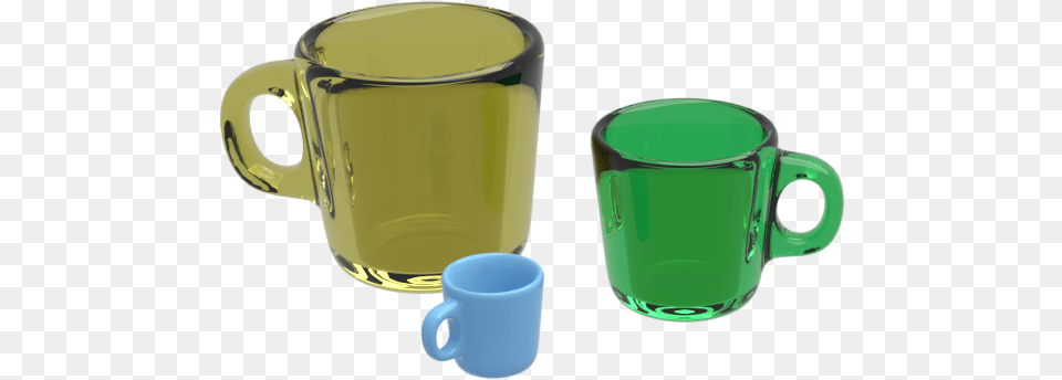 Mug, Cup, Glass, Beverage, Coffee Free Transparent Png