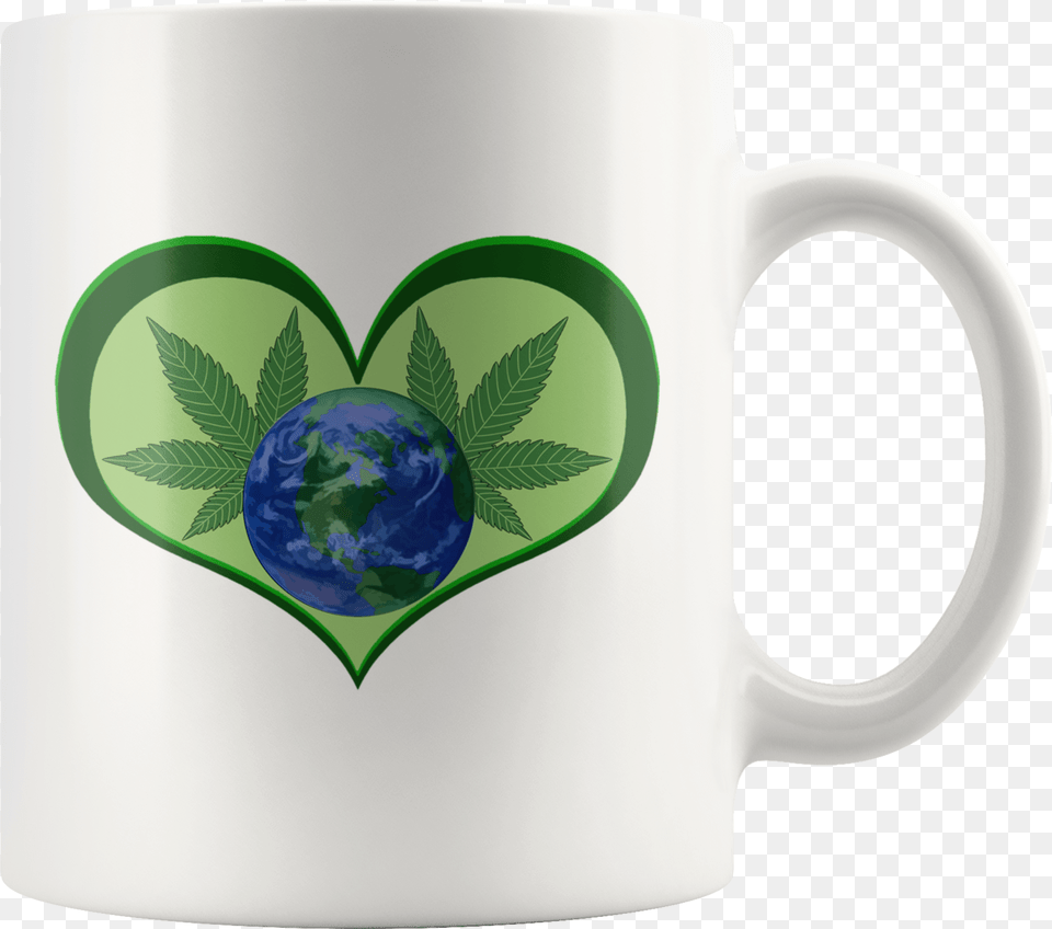 Mug, Cup, Beverage, Coffee, Coffee Cup Png Image