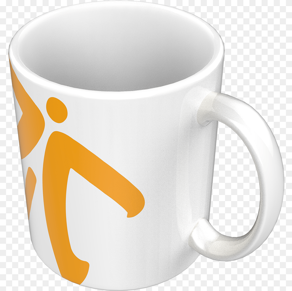 Mug, Cup, Beverage, Coffee, Coffee Cup Png Image