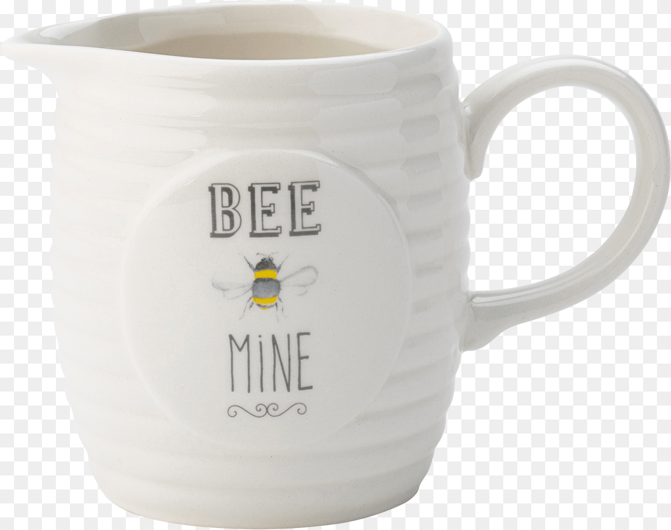 Mug, Cup, Jug, Art, Porcelain Png Image