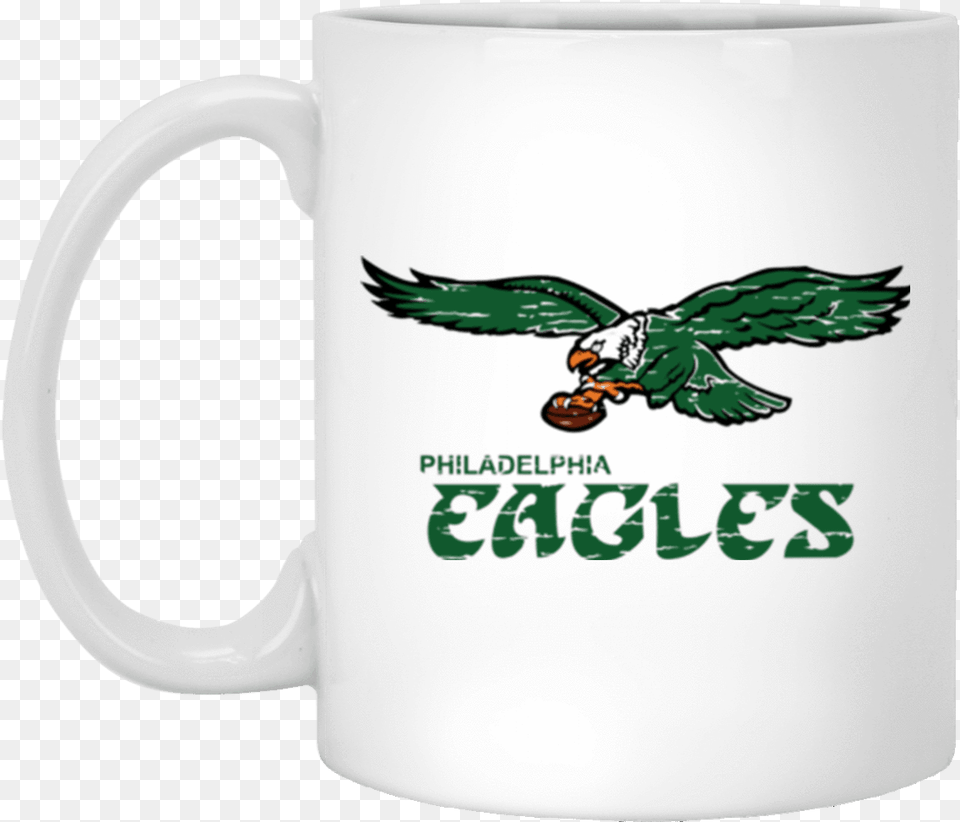 Mug, Cup, Animal, Bird, Stein Free Png