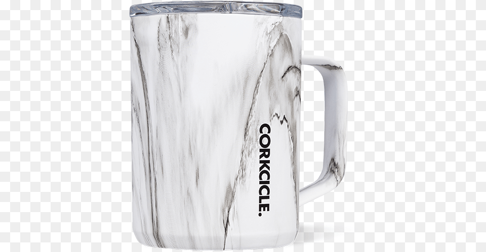 Mug, Cup, Glass, Beverage, Coffee Png Image
