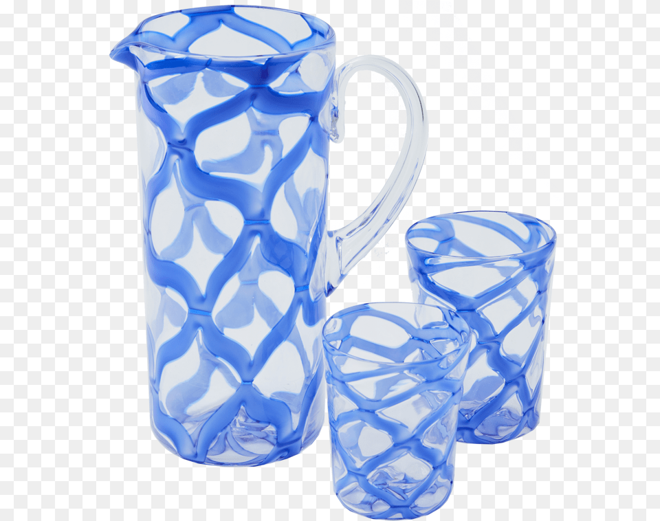 Mug, Glass, Cup, Jug, Pottery Free Transparent Png