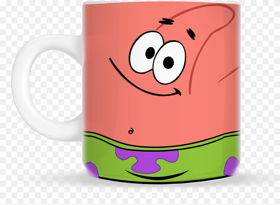 Mug, Cup, Beverage, Coffee, Coffee Cup Png Image