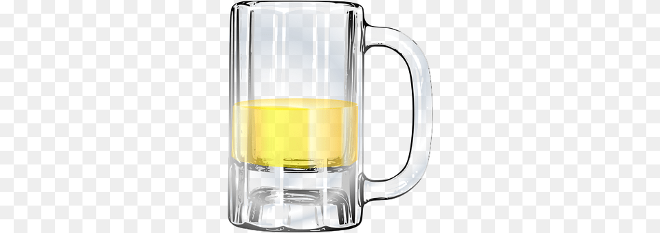 Mug Cup, Glass, Alcohol, Beer Png
