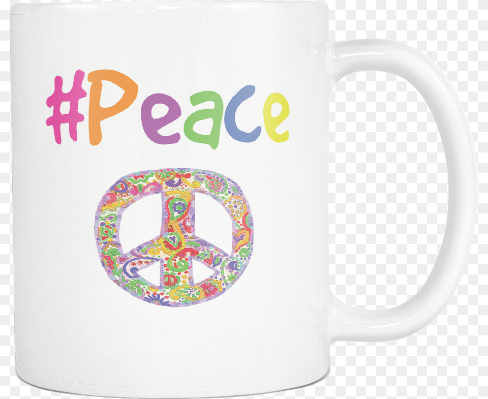 Mug, Cup, Beverage, Coffee, Coffee Cup Free Png Download