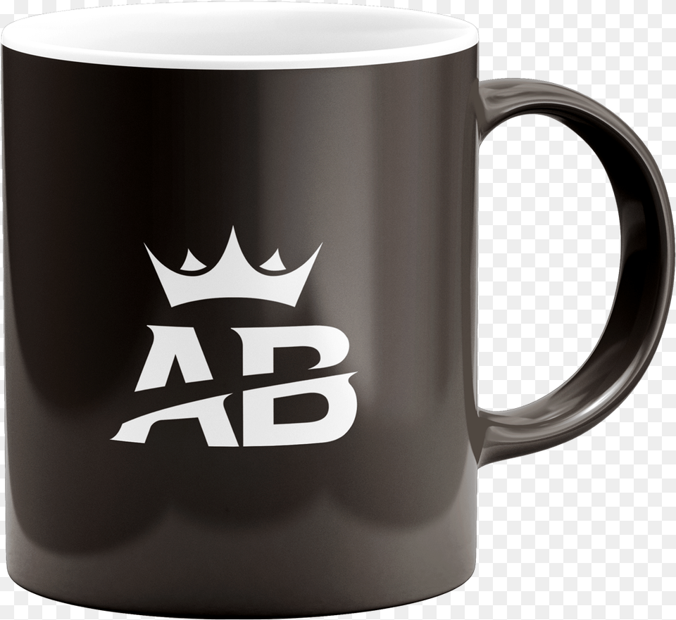 Mug, Cup, Beverage, Coffee, Coffee Cup Free Png Download