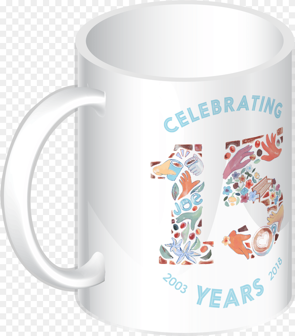 Mug, Cup, Beverage, Coffee, Coffee Cup Free Png Download