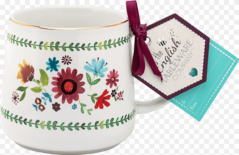 Mug, Cup Free Transparent Png