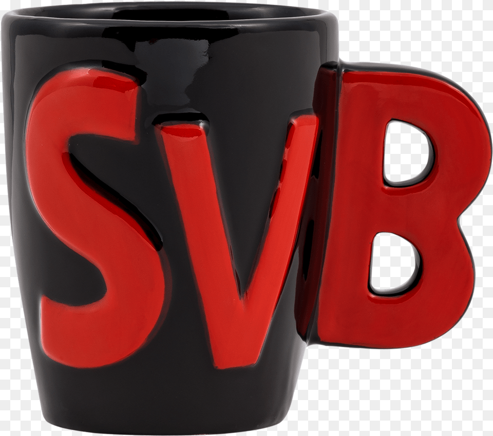 Mug, Cup, Beverage, Coffee, Coffee Cup Free Png