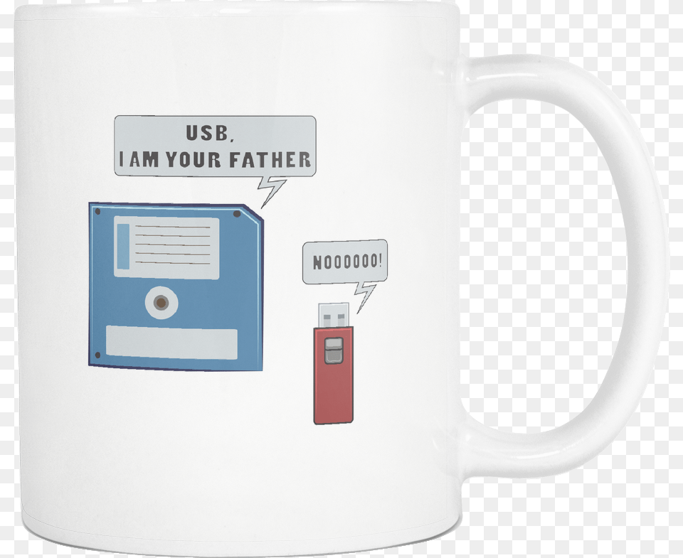 Mug, Cup, Beverage, Coffee, Coffee Cup Free Png Download