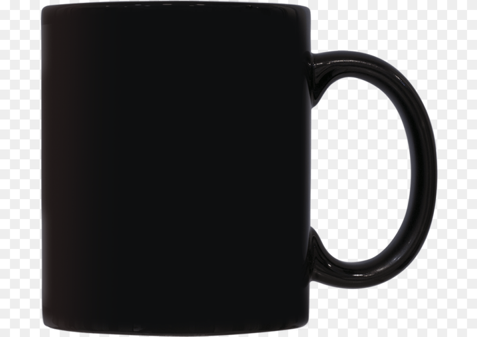 Mug, Cup, Beverage, Coffee, Coffee Cup Free Png Download