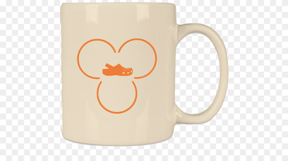 Mug, Cup, Beverage, Coffee, Coffee Cup Free Transparent Png