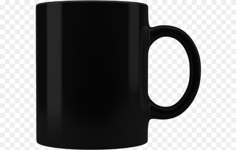 Mug, Cup, Beverage, Coffee, Coffee Cup Png Image